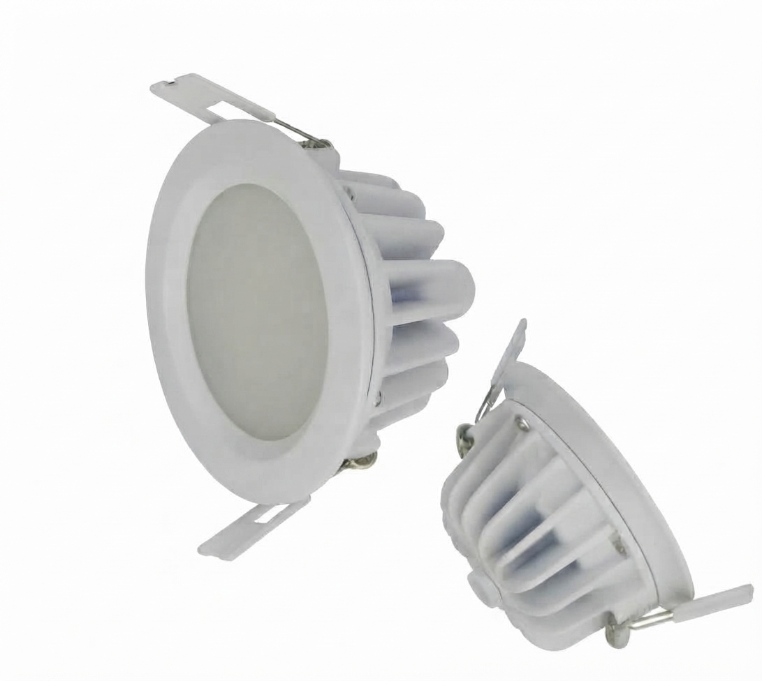 downlight ⌀190mm
