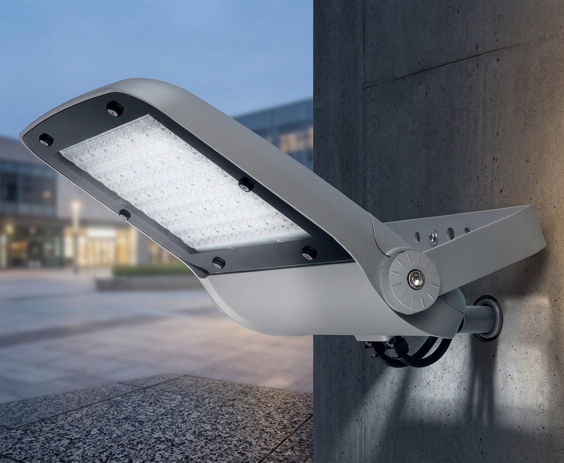 Projecteur led 320W