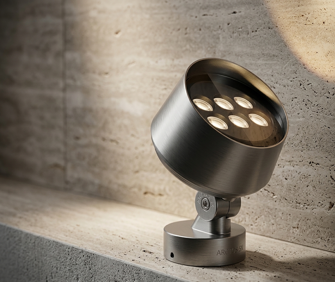 Projecteur led 25W